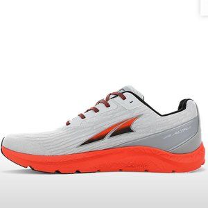 Altra Rivera running shoe men's 14 NIB